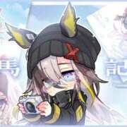 ヒメ日記 2024/12/22 12:30 投稿 のぞみ 西船人妻花壇