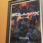 ヒメ日記 2025/01/24 13:00 投稿 のぞみ 西船人妻花壇