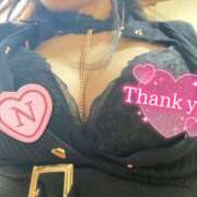 ヒメ日記 2025/02/02 16:01 投稿 のぞみ 西船人妻花壇