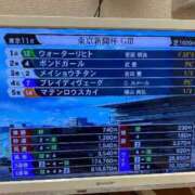ヒメ日記 2025/02/09 17:50 投稿 のぞみ 西船人妻花壇