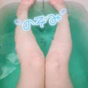 ヒメ日記 2025/02/11 16:57 投稿 のぞみ 西船人妻花壇