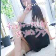 ヒメ日記 2025/02/12 21:25 投稿 のぞみ 西船人妻花壇