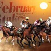 ヒメ日記 2025/02/21 15:58 投稿 のぞみ 西船人妻花壇