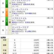 ヒメ日記 2025/02/23 19:02 投稿 のぞみ 西船人妻花壇