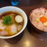 ヒメ日記 2025/03/15 17:42 投稿 のぞみ 西船人妻花壇