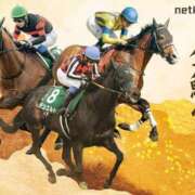 ヒメ日記 2025/03/16 13:26 投稿 のぞみ 西船人妻花壇