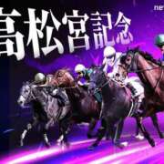 ヒメ日記 2025/03/30 11:41 投稿 のぞみ 西船人妻花壇