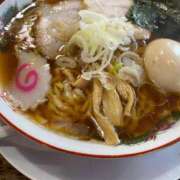 ヒメ日記 2025/04/03 15:06 投稿 のぞみ 西船人妻花壇