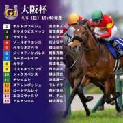 ヒメ日記 2025/04/04 15:54 投稿 のぞみ 西船人妻花壇