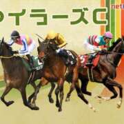 ヒメ日記 2025/04/27 14:12 投稿 のぞみ 西船人妻花壇