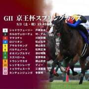 ヒメ日記 2025/05/02 15:16 投稿 のぞみ 西船人妻花壇