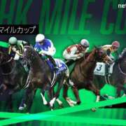 ヒメ日記 2025/05/11 13:20 投稿 のぞみ 西船人妻花壇