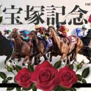 ヒメ日記 2025/06/13 22:36 投稿 のぞみ 西船人妻花壇