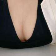 ヒメ日記 2025/07/07 19:30 投稿 のぞみ 西船人妻花壇