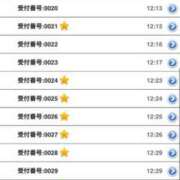 ヒメ日記 2025/07/24 22:42 投稿 のぞみ 西船人妻花壇