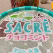ヒメ日記 2025/08/18 17:08 投稿 のぞみ 西船人妻花壇
