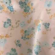 ヒメ日記 2025/08/22 12:34 投稿 のぞみ 西船人妻花壇