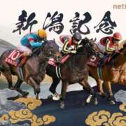 ヒメ日記 2025/08/30 20:11 投稿 のぞみ 西船人妻花壇