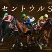 ヒメ日記 2025/09/07 11:24 投稿 のぞみ 西船人妻花壇