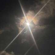 ヒメ日記 2025/09/07 22:21 投稿 のぞみ 西船人妻花壇