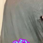 ヒメ日記 2025/09/12 10:45 投稿 のぞみ 西船人妻花壇