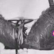 ヒメ日記 2025/09/14 11:53 投稿 のぞみ 西船人妻花壇