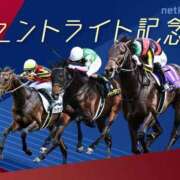 ヒメ日記 2025/09/15 15:07 投稿 のぞみ 西船人妻花壇