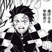 ヒメ日記 2025/09/16 14:27 投稿 のぞみ 西船人妻花壇