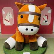 ヒメ日記 2025/09/16 20:34 投稿 のぞみ 西船人妻花壇