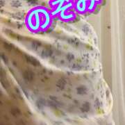 ヒメ日記 2025/09/18 12:37 投稿 のぞみ 西船人妻花壇