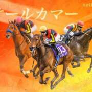 ヒメ日記 2025/09/21 14:13 投稿 のぞみ 西船人妻花壇