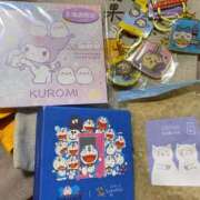 ヒメ日記 2025/09/22 16:22 投稿 のぞみ 西船人妻花壇
