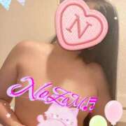 ヒメ日記 2025/10/02 14:01 投稿 のぞみ 西船人妻花壇