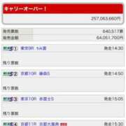 ヒメ日記 2025/10/04 23:10 投稿 のぞみ 西船人妻花壇