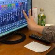 ヒメ日記 2025/10/05 15:35 投稿 のぞみ 西船人妻花壇