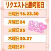 ヒメ日記 2025/11/09 20:00 投稿 のぞみ 西船人妻花壇