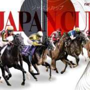 ヒメ日記 2025/11/30 14:43 投稿 のぞみ 西船人妻花壇