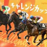 ヒメ日記 2026/09/12 15:12 投稿 のぞみ 西船人妻花壇