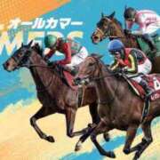 のぞみ オールカマー🐎 西船人妻花壇