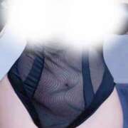 ヒメ日記 2025/05/14 11:14 投稿 新葉 熟女の風俗最終章 横浜本店