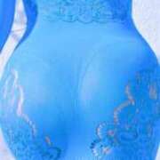 ヒメ日記 2025/05/15 23:58 投稿 新葉 熟女の風俗最終章 横浜本店