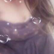 ヒメ日記 2025/05/17 14:20 投稿 新葉 熟女の風俗最終章 横浜本店