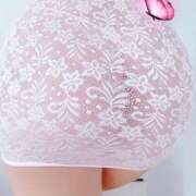 ヒメ日記 2025/05/18 01:07 投稿 新葉 熟女の風俗最終章 横浜本店