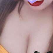 ヒメ日記 2025/05/18 12:24 投稿 新葉 熟女の風俗最終章 横浜本店