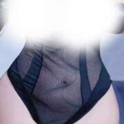 ヒメ日記 2025/07/23 18:44 投稿 新葉 熟女の風俗最終章 横浜本店