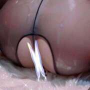 ヒメ日記 2025/07/26 07:54 投稿 新葉 熟女の風俗最終章 横浜本店