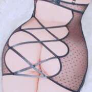 ヒメ日記 2025/07/31 03:47 投稿 新葉 熟女の風俗最終章 横浜本店