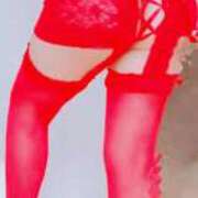 ヒメ日記 2025/09/04 04:34 投稿 新葉 熟女の風俗最終章 横浜本店