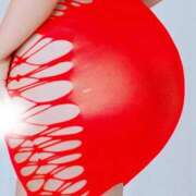 ヒメ日記 2025/09/26 03:14 投稿 新葉 熟女の風俗最終章 横浜本店