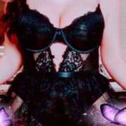 ヒメ日記 2025/09/26 17:12 投稿 新葉 熟女の風俗最終章 横浜本店